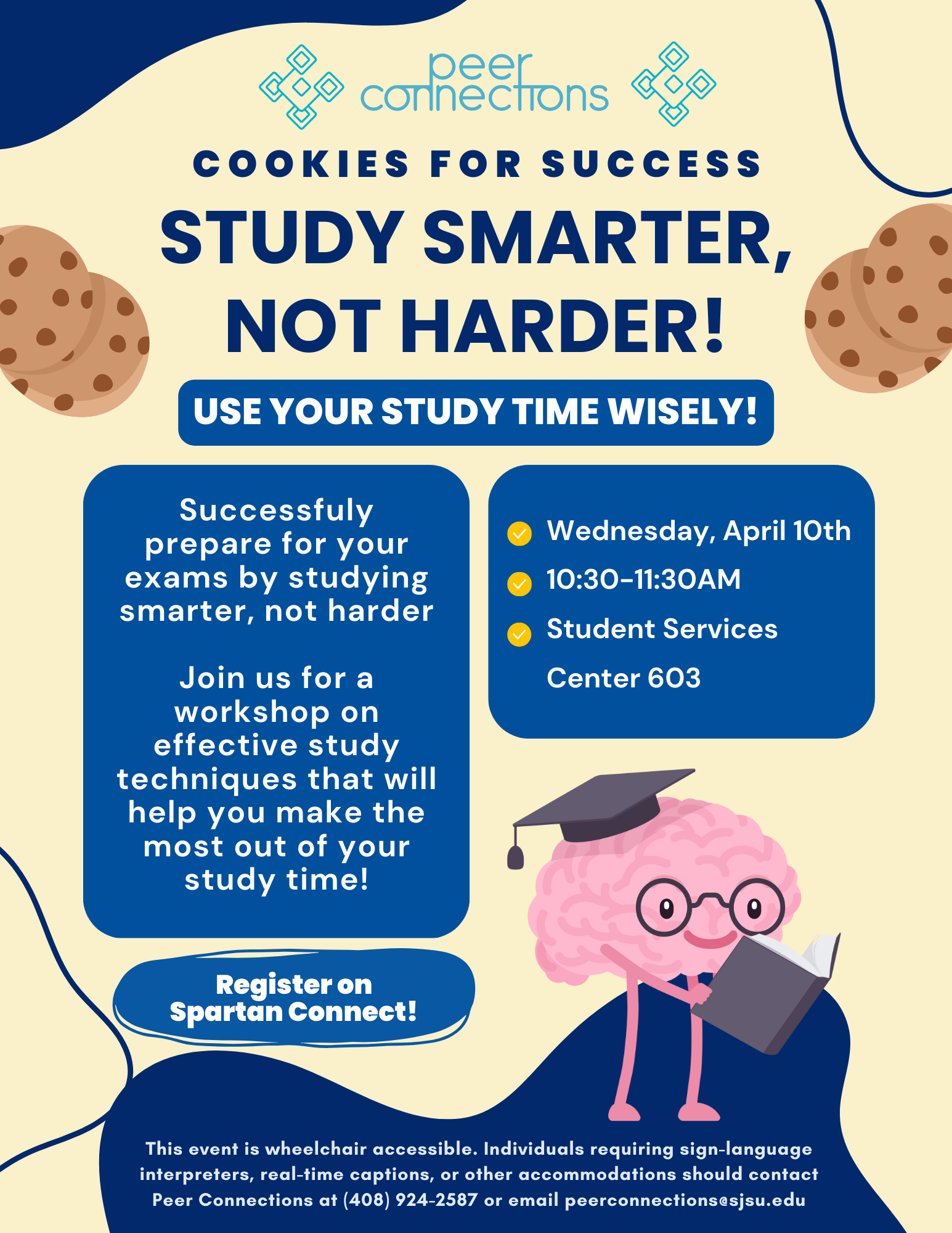 SP24_ Study Smarter, Not Harder!.png